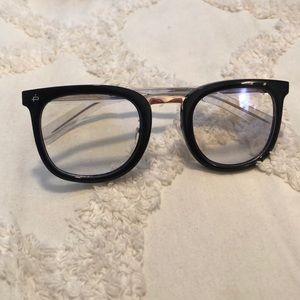 Privé Revaux “The Alchemist” Blue Light Glasses